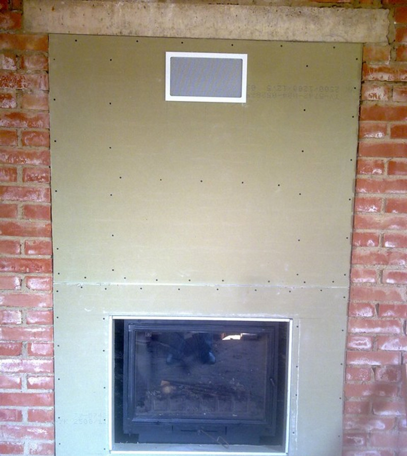 DECO 760 DO
