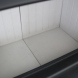 Топка с теплообменником Kratki PRO MBO/PW/15/G/W гильотина