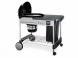 Угольный гриль WEBER Performer Premium GBS