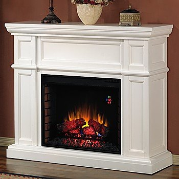Портал Artesian ( под очаг Spectrafire 28&amp;quot;)