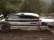 Газовый гриль WEBER Traveler