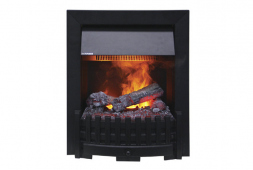 Электрокамин Dimplex Danville black