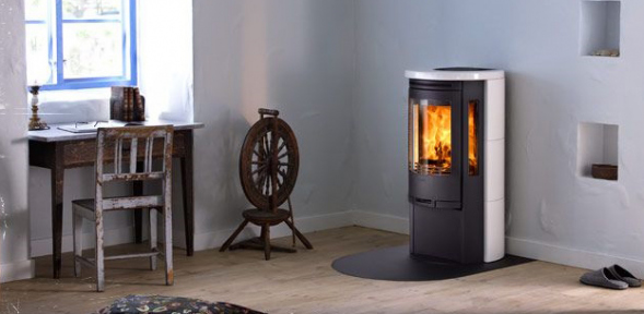Contura 560 K