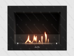Портальный биокамин Lux Fire &amp;quot;Фаер Бокс 2 - 30&amp;quot;