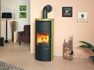 Hark 99 GT ECOplus