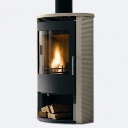 Печь Palazzetti Emma
