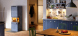 Contura 26 T