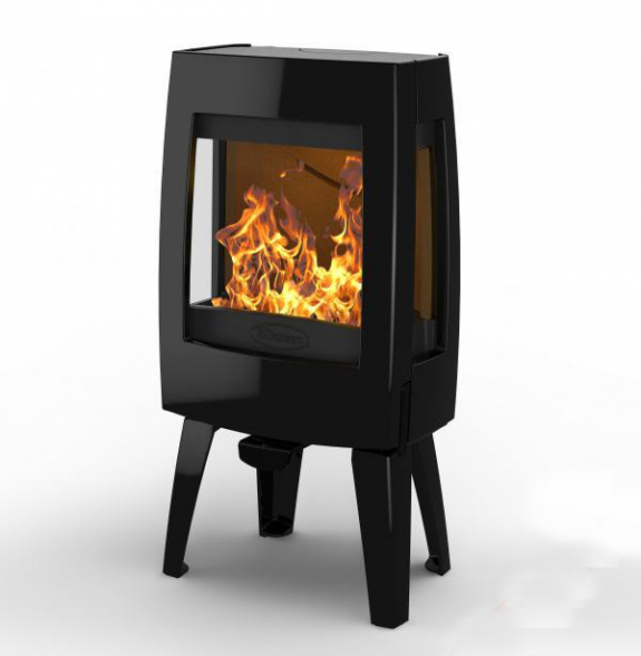 Dovre SENSE 103