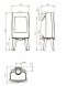 Dovre SENSE 103