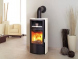 Печь Hark 44 GT ECOplus RUA