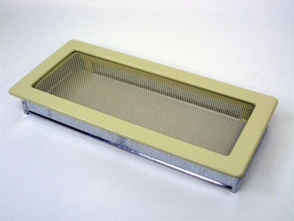 22х37 бежевая