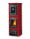 Gaia Forno