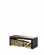 Подиум 1200