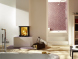 Топка Spartherm Varia С 45h
