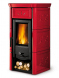 Печь La NORDICA Lucy