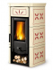 Печь La NORDICA Lucy