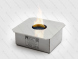 Топливный блок LUX FIRE 150-2 XS