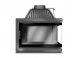 KAWMET W17PB decor 16,1 кВт EKO